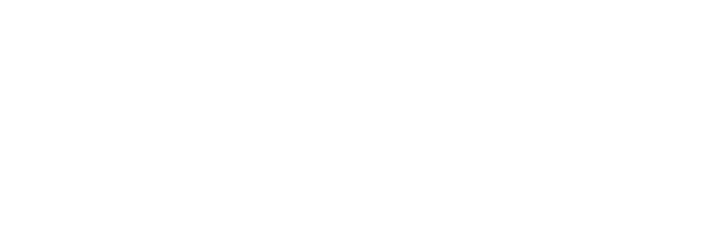 GIR