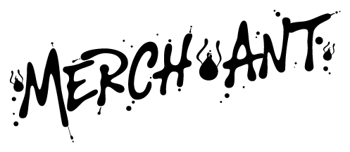 MerchAnt