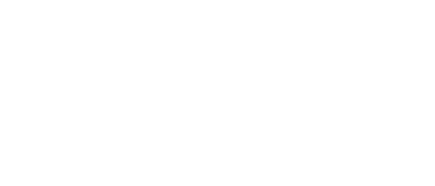 MerchAnt